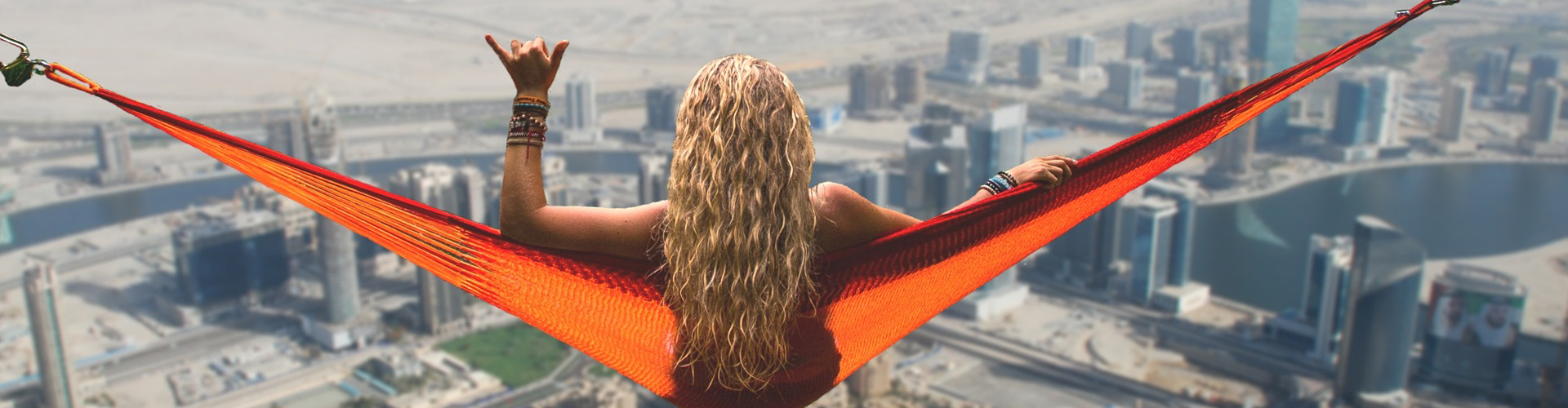 Dubai Urlaub günstig buchen » Angebote und Tipps für eure Reise in die Stadt der Superlative