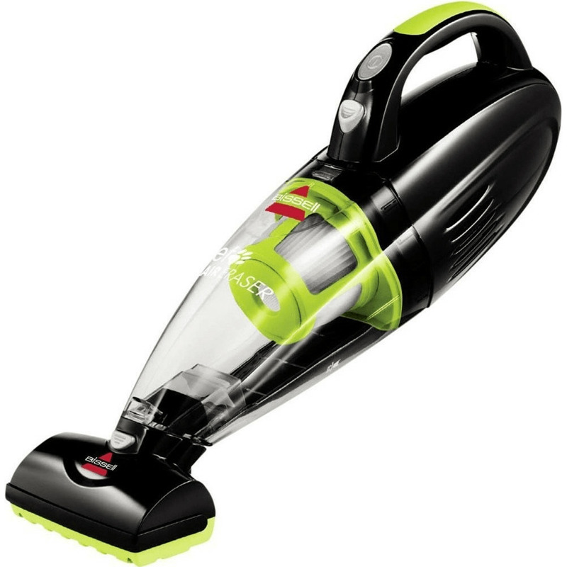 Bissell Pet Hair Handstaubsauger 27% günstiger