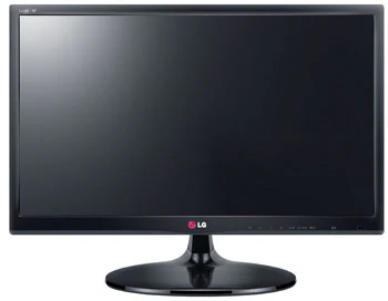 LG Flatron 23MA53D-PZ für 139€ - 23"-IPS-Monitor mit DVB-T/C-Tuner *UPDATE*