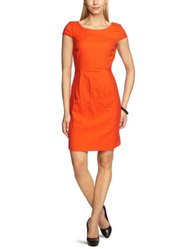 Kleider im Sale bis zu 70% ggü. UVP reduziert (s.Oliver, Desigual, ESPRIT, edc uva.)