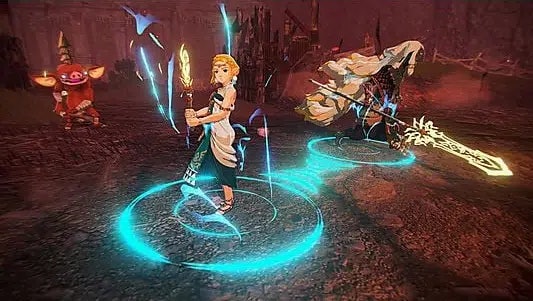 1764239199270 1764239199270