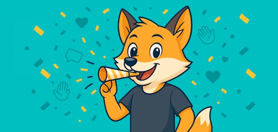 đ Das Comeback des Jahres: Schnäppchenfuchs bringt die User Deals zurĂźck!