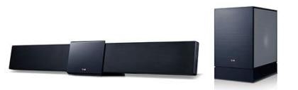 lg-bb4330A-soundbar