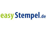 easyStempel