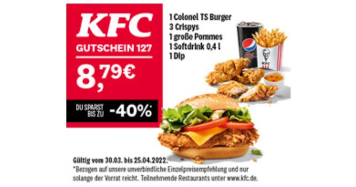 1649084780219 1649084780219