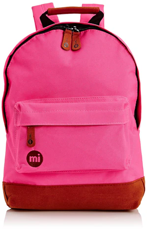 Mi-Pac Mini, Unisex-Erwachsene Daypack