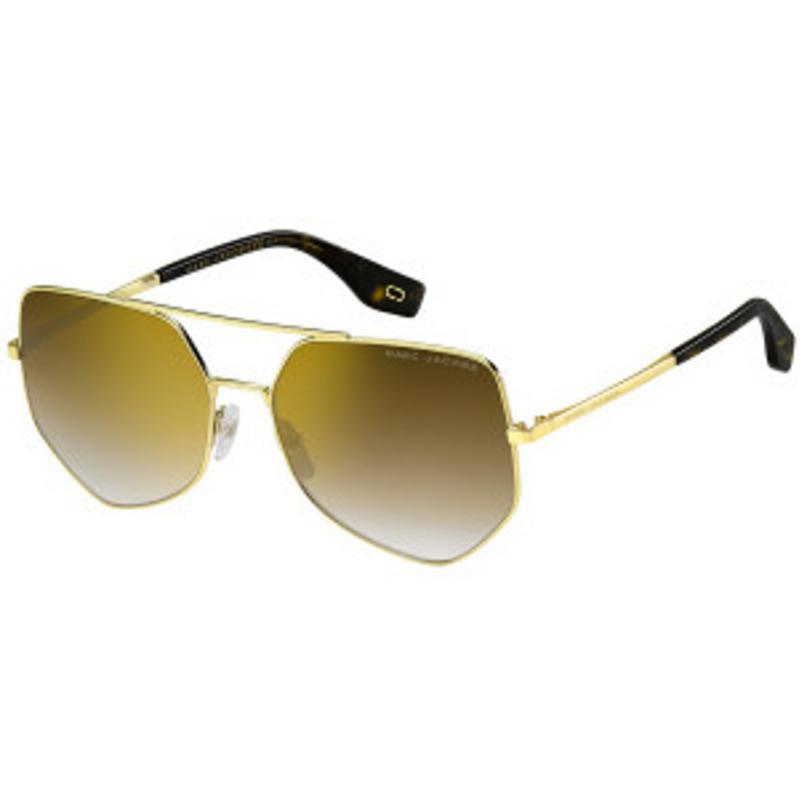 Aktion: Marc Jacobs Marc 326/S 01Q/JL 42% günstiger