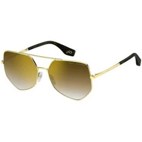 Aktion: Marc Jacobs Marc 326/S 01Q/JL 42% günstiger