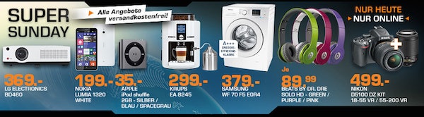 Bildschirmfoto 2014-09-14 um 10.09.38