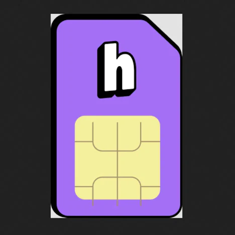 100 GB im Vodafone-Netz für nur 11,99 !!!