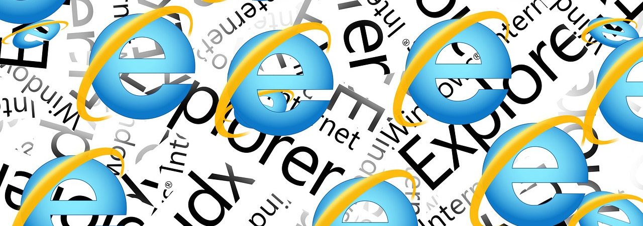 Microsoft beendet den Support für den Internet Explorer » Ab Morgen ist Schluss!