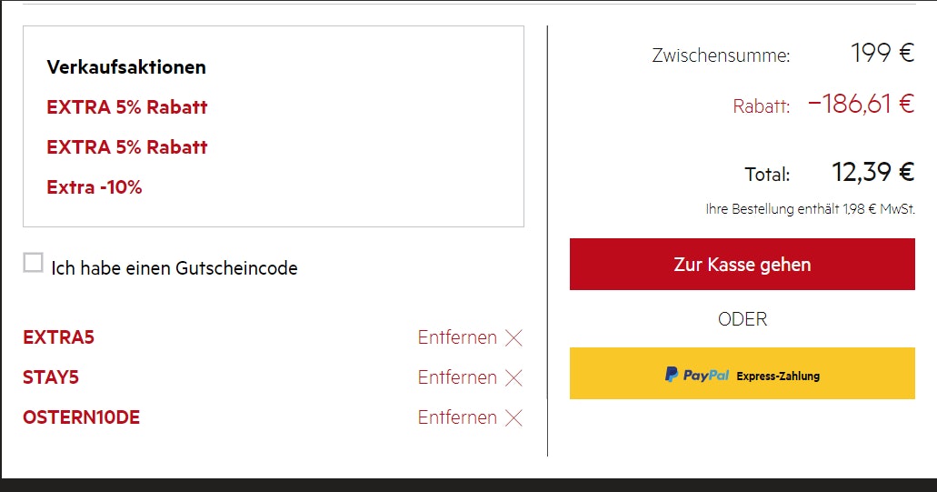 1711989345755 AEG Gutschein einloesen