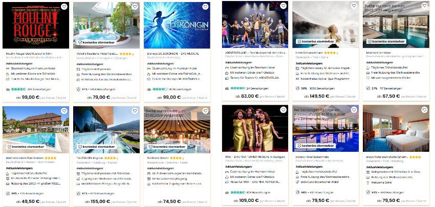 travelcircus-10-jahre-gutscheincode-beispiele