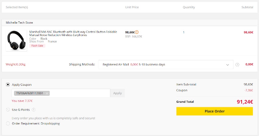 marshall-mid-gearbest