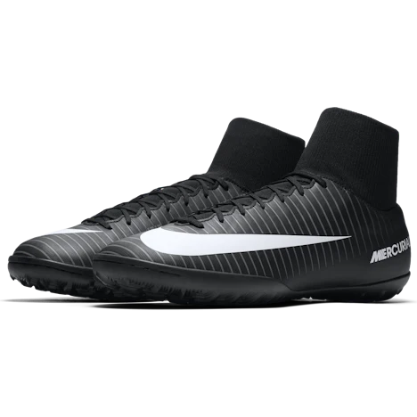 Nike MercurialX Victory VI DF TF