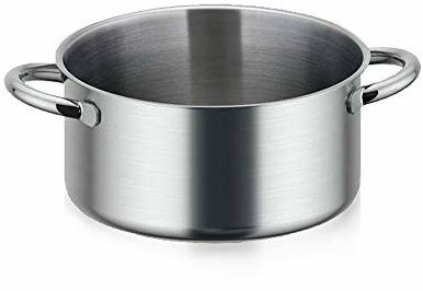 31% auf De Buyer Bratentopf Prim Appety 28 cm sparen