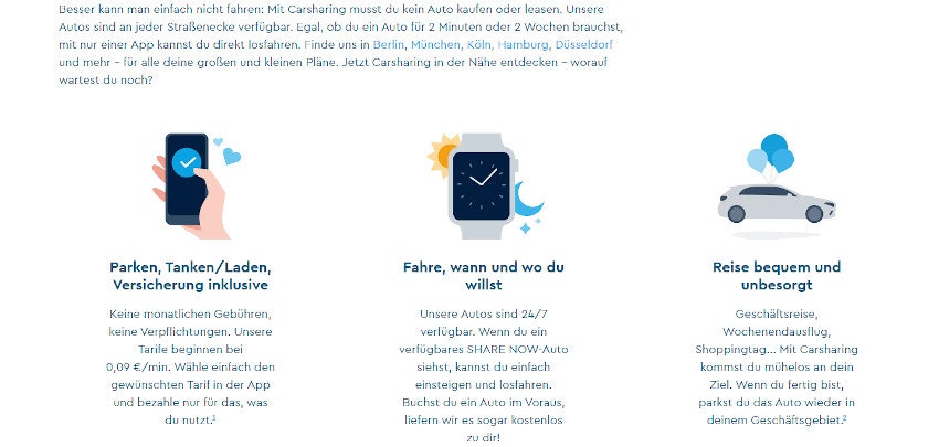 sharenow-5-euro-startguthaben-bei-neuanmeldung-so-gehts sharenow-5-euro-startguthaben-bei-neuanmeldung-so-gehts