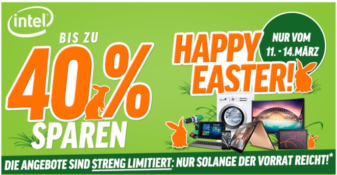 happy-easter-aktion-bei-notebooksbilliger-2016