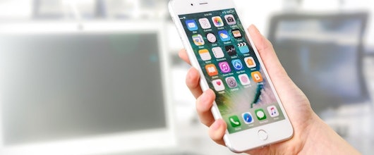 iOS 16: Comeback der Akkuanzeige » neues Update bringt altes Feature zurück