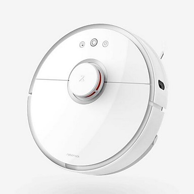 Xiaomi mijia Robobock Staub- und Wischsauger 2