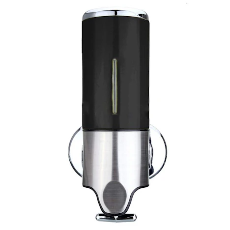 25% Rabbat auf Soap Dispenser Detergent dispenser Hand soap für € 6.74