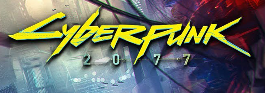 Cyberpunk 2077 PS5 und Xbox Series X/S – Versionen veröffentlicht