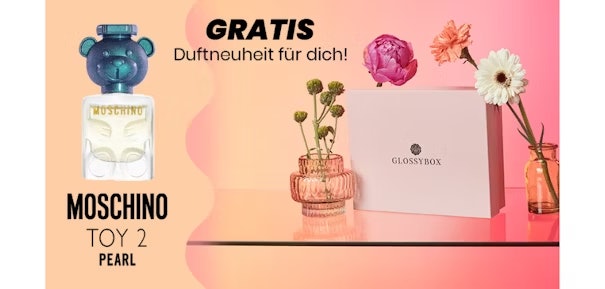 1715194495597 Glossybox Aktion
