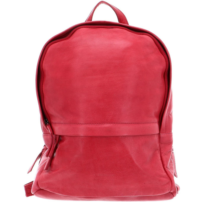 FredsBruder WXD Knapsack dark pink (123-94) mit 20,01€ Preisnachlass
