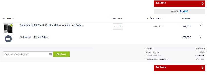juskys-6kw-pvanlage-mit-16-ulica-solarmodulen-warenkorb