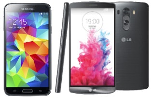 Media-Markt-Smartphones-Rabatt