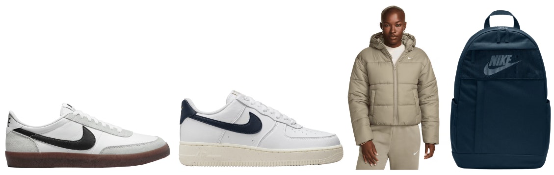 Kickz-Nike-Sale Kickz-Nike-Sale