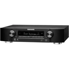 5-10% Rabatt auf Marantz-Geräte (auf Alternate)