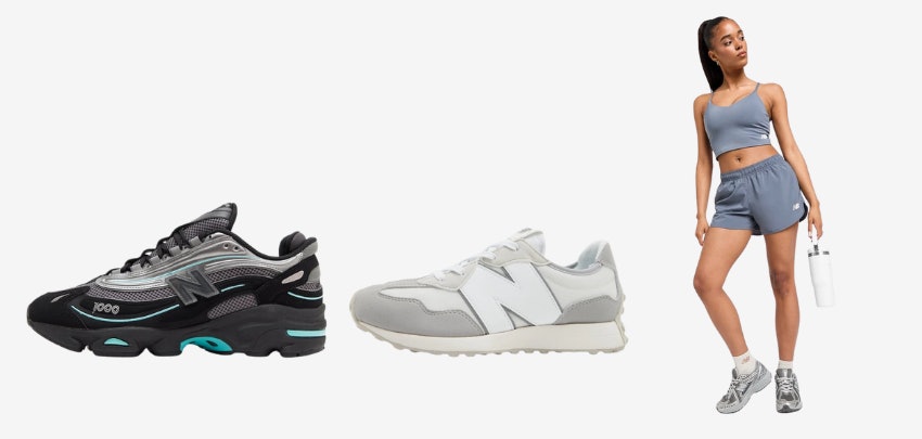 JD-Sports-Sale-auf-New-Balance-Beispiele