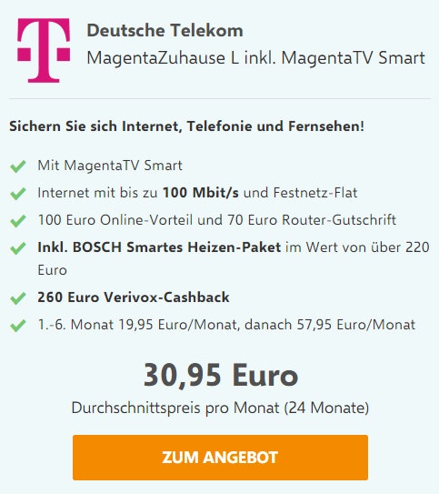 1694773930595 1694773930595