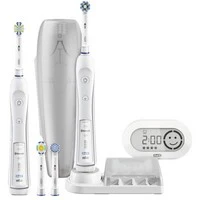 Oral-B PRO 6500