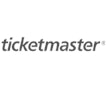 ticketmaster ticketmaster