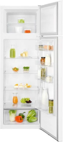 Electrolux LTB1AF28W0 mit 96,01€ Ersparnis