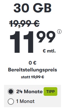 1754666221654 1754666221654