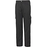 Helly Hansen Durham Service Hose