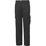 Helly Hansen Durham Service Hose