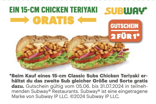 bild-2024-06-12-um-12.54.png bild-2024-06-12-um-12.54.png