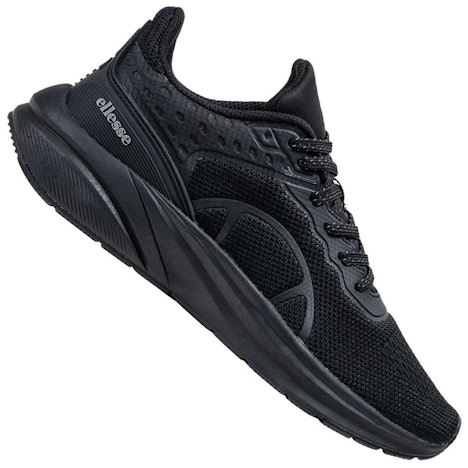 Ellesse Oran Runner für 39€ - Herren-Sneaker in den Größen 39 bis 47