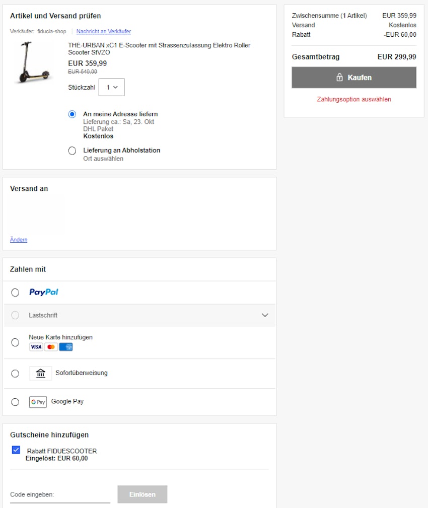 e-scooter-fiducia-shop-2021