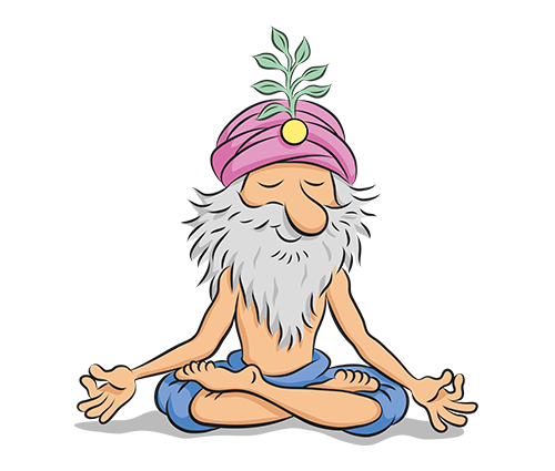 5 % Rabatt ab 50 € im Grow Guru Online Growshop