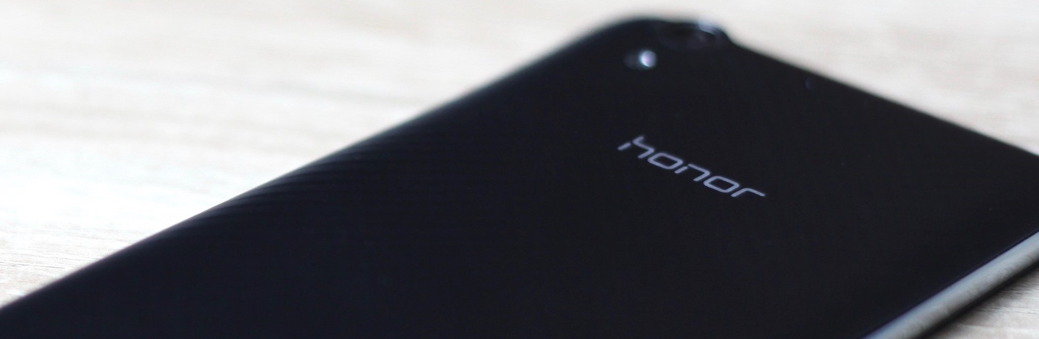 Nächster US-Bann geplant » Was macht Honor für die USA zum Risiko?