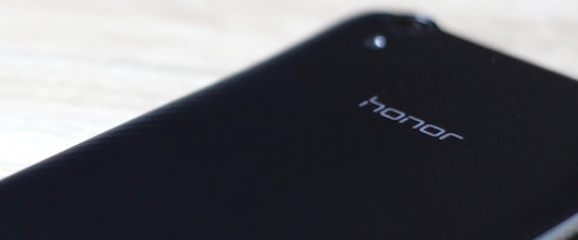 Nächster US-Bann geplant » Was macht Honor für die USA zum Risiko?