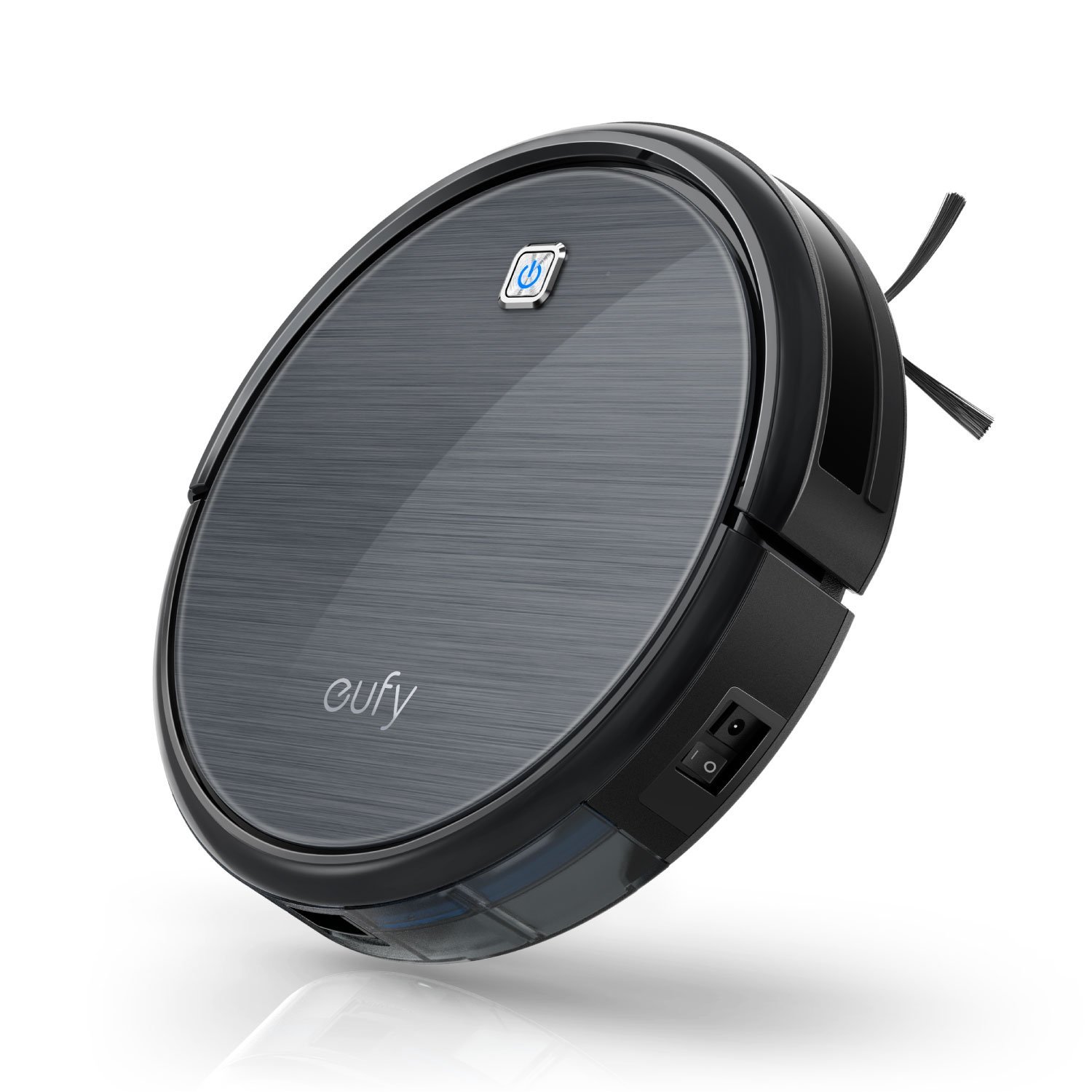 Eufy RoboVac 11 Saugroboter für 163,99 EUR inkl. Versand
