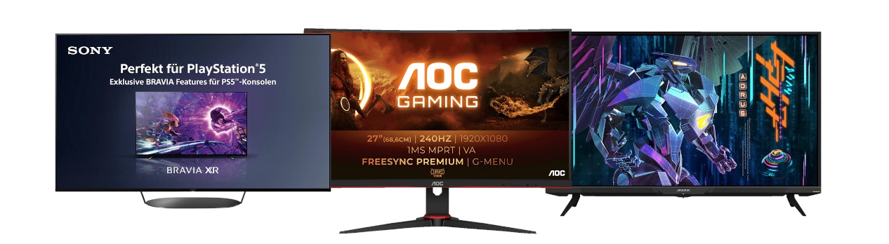 gratis-2022-08-15-um-12.34.png gratis-2022-08-15-um-12.34.png