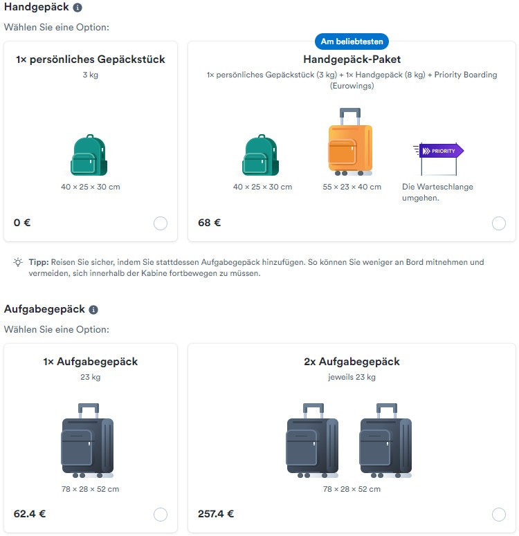 handgep--ck-eurowings-2022-schwedisch-lappland-flug handgep--ck-eurowings-2022-schwedisch-lappland-flug