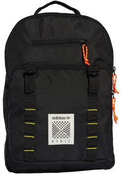 Adidas Atric Backpack S black (DH3268) 47% reduziert
